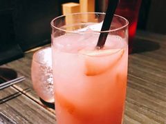-Fukumimi·美醉堂 居酒屋(金尚店)