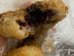 -众品香美食(三弓路店)