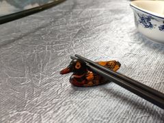 -同喜烤鸭店(光芒店)