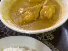 -家利美食店