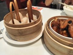 -金鼎轩(亚运村店)