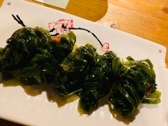 -胡桃里音乐酒馆(曲江店)