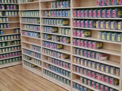 -创乐科教乐高机器人·编程·科技特长生规划中心(新地中心店)