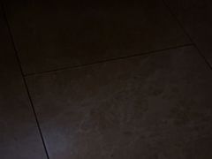 -金色印象·4k影院式足体养生(龙腾路店)