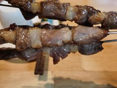 -蒙料·手把肉(望京店)