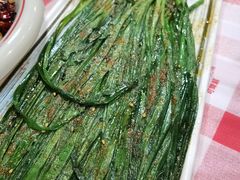 -羊家胡同·龙虾烧烤火锅(龙汇路店)