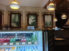 -童趣廊·儿童波波池·海洋球(长隆横琴湾酒店)