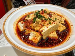 -羊瑞堂·横山炖羊肉·陕菜(未央路旗舰店)