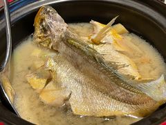 -莆田餐厅PUTIEN(西安万象天地店)