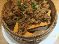 -徐记海鲜(大明宫|北二环店)