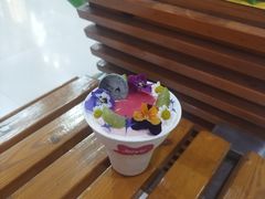 -静宜和她的朋友(星海广场店)