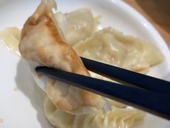 -蒙自源米线大王(南山大新商业街店)