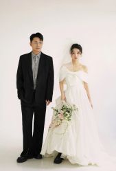 -女王风尚STUDIO·轻奢化定制