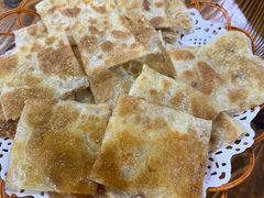 -榭香林温泉醉鹅(胜利路店)