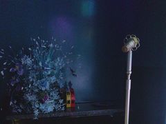 -酷秀KTV(五道口店)