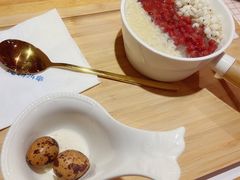 -炖物24章·顺时轻养茶(杭州保利时光里店)