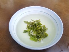 -途中饭店(开化店)