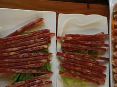 -旺晖本帮骨头煲·深夜火锅(梅园路店)