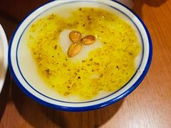 -菊儿人家·北京胡同菜(南锣鼓巷店)