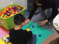 -童程童美·信息学竞赛·机器人编程·少儿编程(五棵松万达校区)