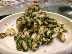-旺顺阁海鲜广场(亚运村店)