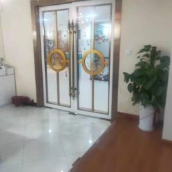 点击看大图 -Dr.林醫生产后修复·超级店(南京江宁同曦店)