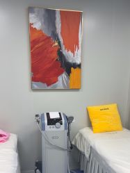 -海涛医疗美容·面部抗衰·注射美鼻