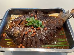 -奇滋豆味(南十四道街店)