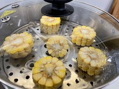 -中田健身工作室(嘉定江桥店)