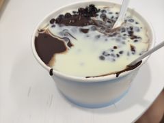-美肴冰品·汉堡·牛腩饭(总店)