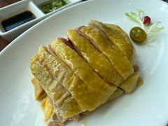 -金时代顺风大酒店(兰生大厦店)