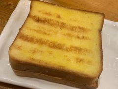 -喝丢一只鞋海鲜烧烤·海肠捞饭(文体街店)