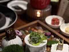-龙吟山房(青龙山庄店)