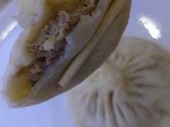 -东升灌浆包(辛庄街总店)