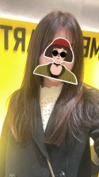 -MY HAIR 旗舰店