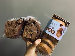 -Olé精品超市(海上世界店)