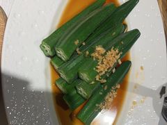-俄士厨房(五棵松华熙LIVE店)