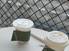 -怪兽屋·羊驼·猫咖·狗咖(俊华广场店)