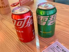 -佬巨化·衢州麻辣烫(运河上街店)