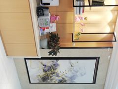 -同步齿科·数字化正畸种植口腔中心(前山店)