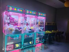 -星河湾温泉洗浴酒店