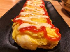 -军硕烤肉·部队火锅(二七万达店)