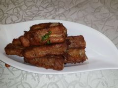 android_upload_pic-亢龙太子酒轩(东湖店)