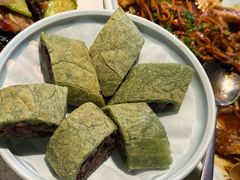 -任兴记(定西路店)