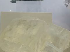 -郴州西站