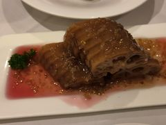 -知味观(湖滨总店)