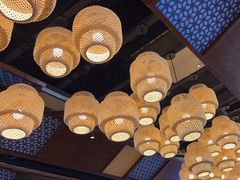 -刘老表·瓦罐汤涮肉(青云谱店)