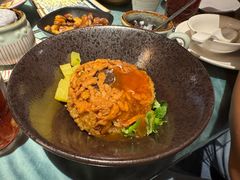 -C31地窖餐厅(黑龙江北路店)