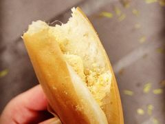 -贺记蛋烘糕(文庙西街店)