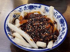 -西月城谭豆花(春熙路店)
